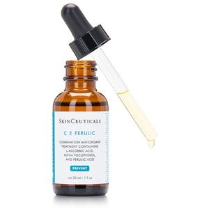 CE Ferulic